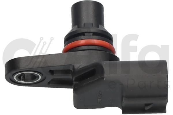 Sensor posición arbol de levas para KIA Optima IV JF